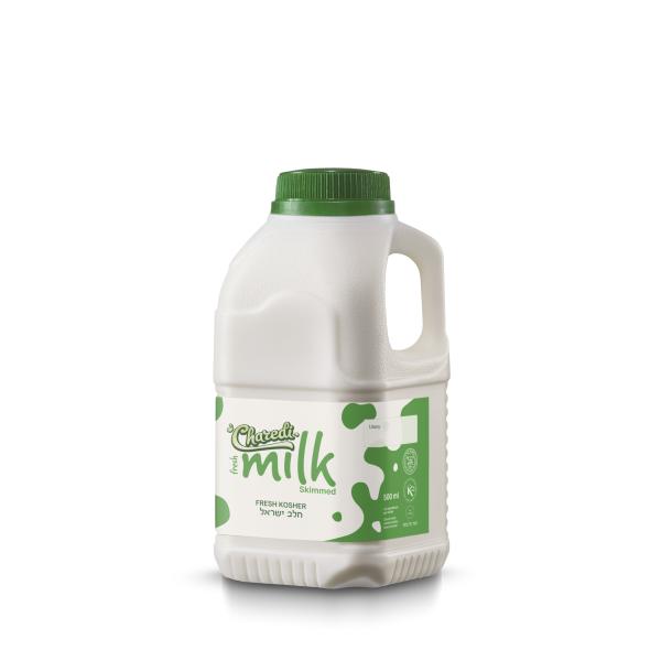 Skim 500ml